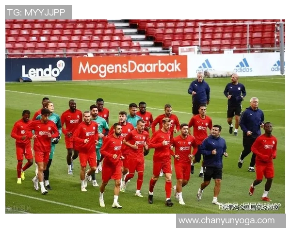 世预赛激战哈萨克与丹麦强强对决期待精彩表现与进球盛宴