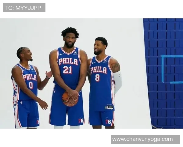 乔尔恩比德的篮球之路：从天赋异禀到NBA巨星的成长历程