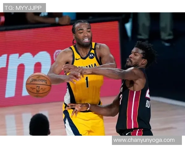 中部海岸与西悉尼精彩对决直播全程回顾与分析