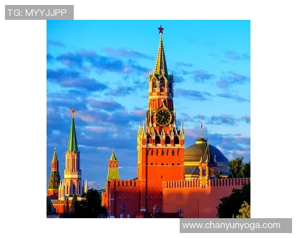 乌克兰与爱沙尼亚历史渊源探究及其文化交融的演变历程