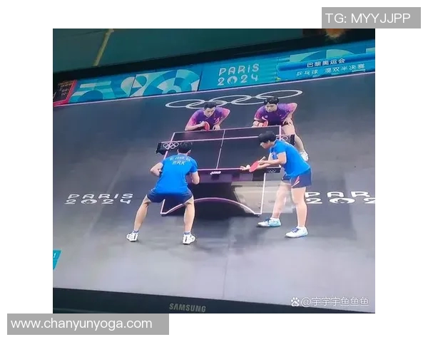 中国香港与朝鲜比赛时间安排及相关信息详解