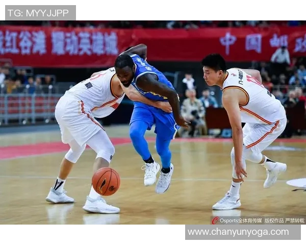 中国与荷兰精彩对决全场比赛录像回放及精彩瞬间解析