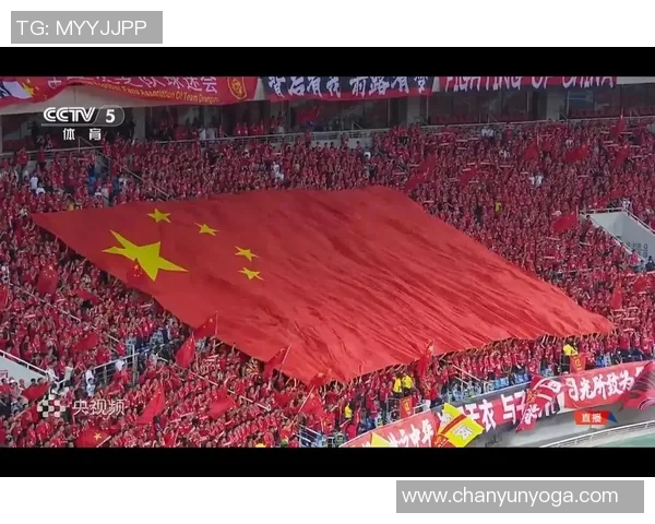 中国杯精彩对决中国队迎战捷克队足彩分析与预测