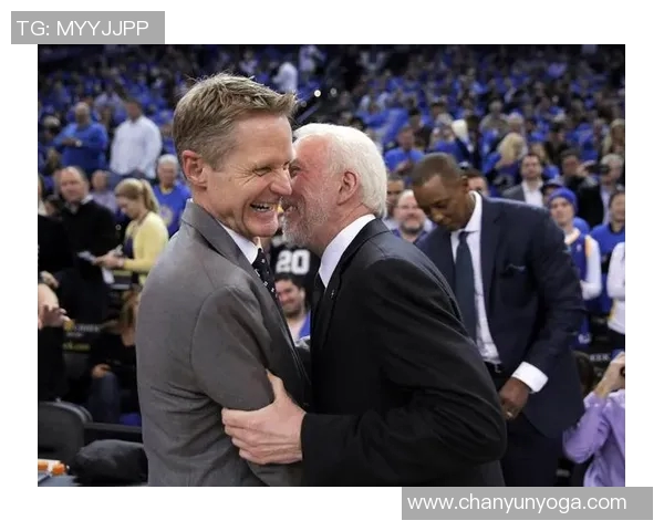 勇士与骑士历史交锋记录分析及战绩回顾