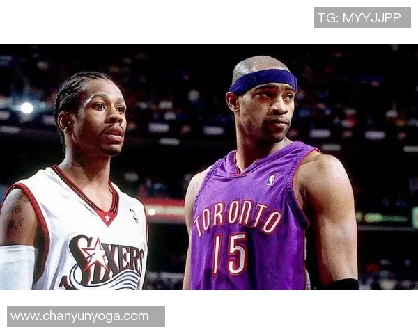 华斯高与卡尔拉的巅峰对决解析与精彩瞬间回顾