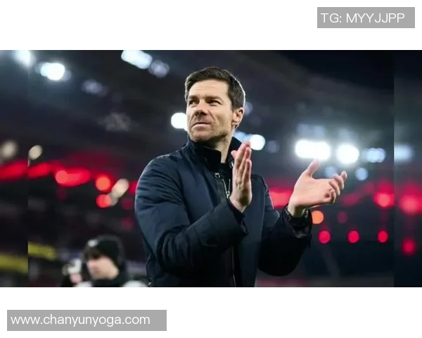 哈维阿隆索退役后开启新篇章将执教皇马青年队培养未来之星