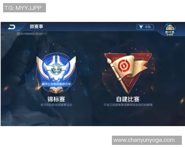 王者荣耀深度解析V5战队防反策略与战术运用全景剖析