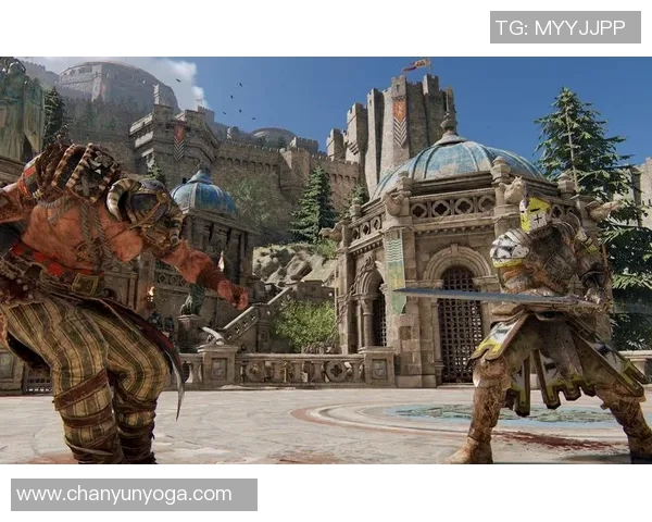 科隆竞技与河床精彩对决直播全程回顾与分析