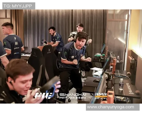 聚焦CSGO：探讨JDG战队在战术灵活性上的优势与挑战