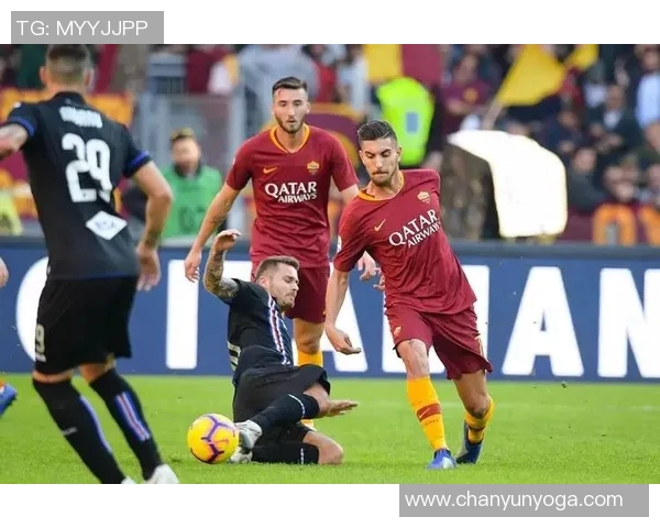 罗马对桑普比赛比分预测分析及双方近期状态评估