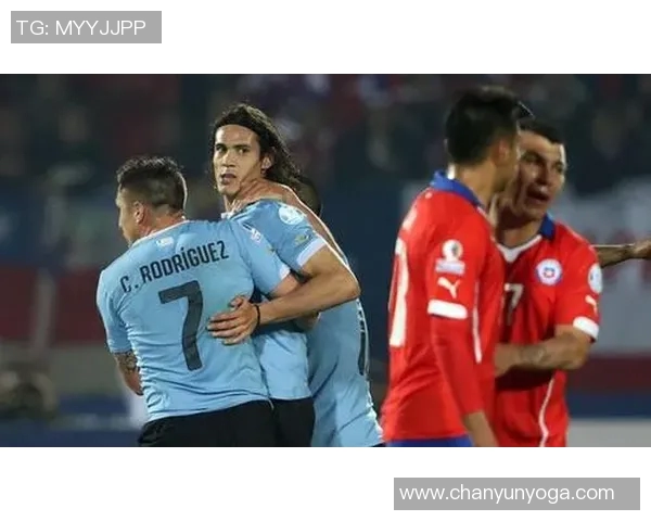 葡萄牙与智利对决前瞻分析及比赛结果预测