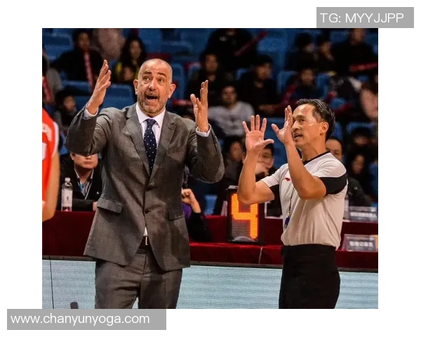 阿特拉斯与桑托斯拉激战在即谁能在这场对决中笑到最后