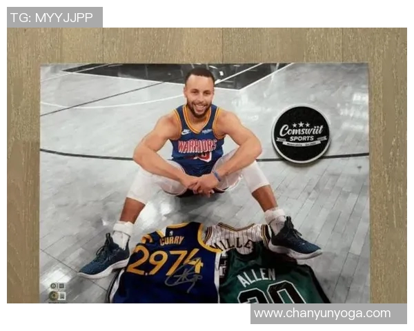 黄蜂对阵勇士库里单节爆发展现超级球星风采引发球迷热议